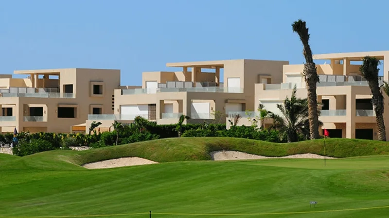 hacienda bay اسعار